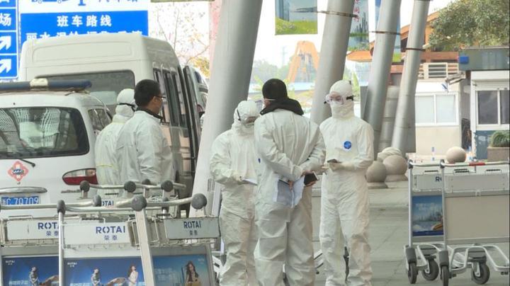北京机场疫情防控咨询电话,全面指南与实用信息 北京机场疫情防控咨询电话,全面指南与实用信息