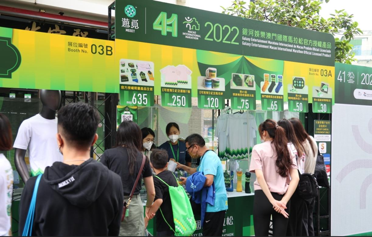 北京疫苗在澳门，疫情下的跨境接种指南