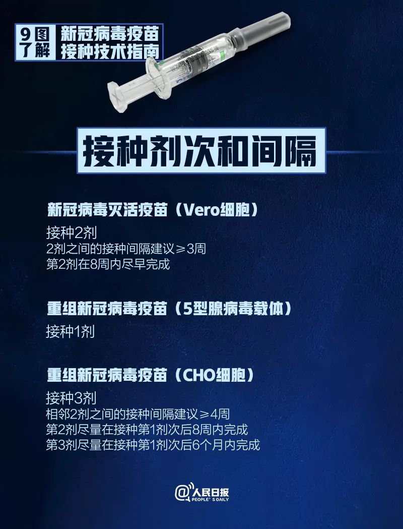 北京疫苗郑州接种指南，疫情下的跨城疫苗攻略与注意事项