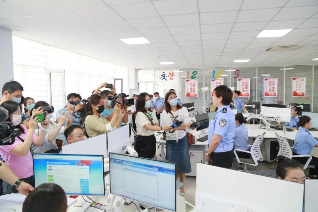 北京疫苗异地接种指南，银川居民能否接种？最新政策解读
