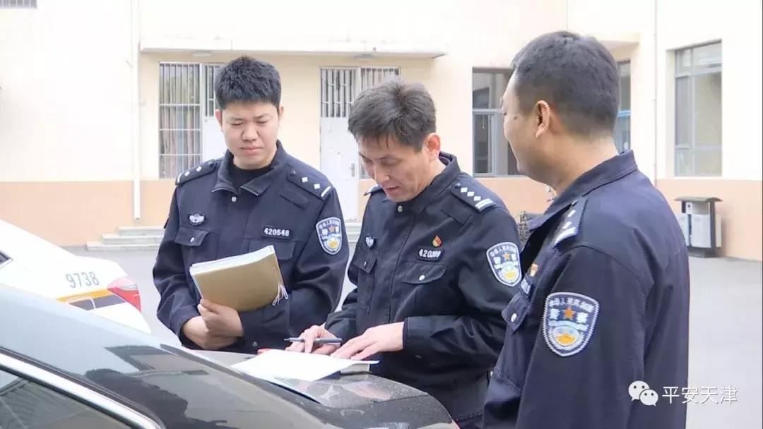 北京疫苗异地接种指南，银川居民能否接种？最新政策解读