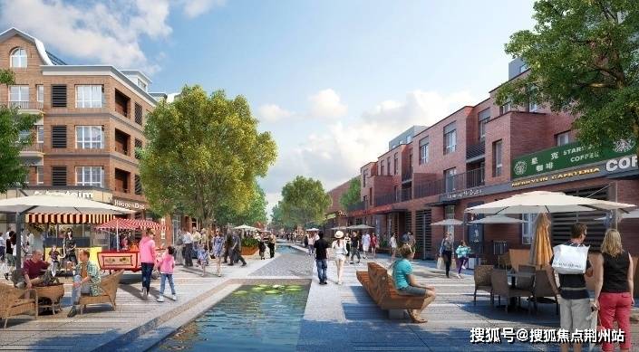 北京机场最新防控要求,全面解析与出行指南 北京机场最新防控要求,全面解析与出行指南