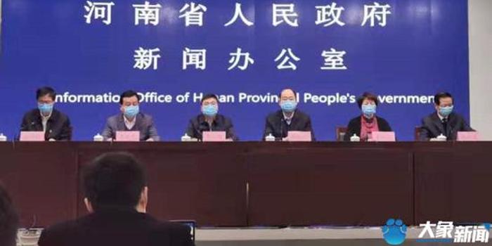 河南省广疫情新规出台,精准防控背后的民生温度与治理智慧 河南省广疫情新规出台,精准防控背后的民生温度与治理智慧