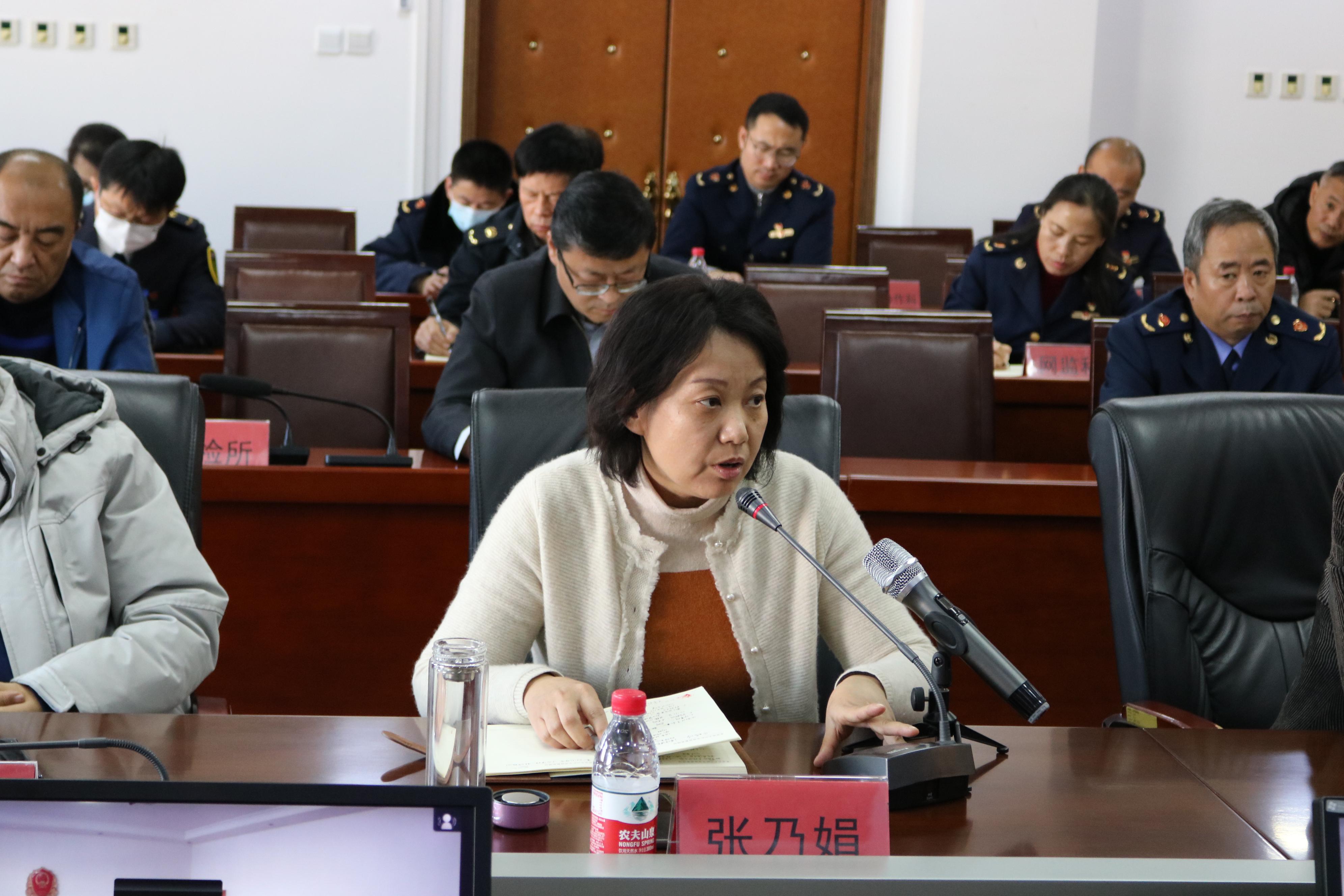 北京疫情最新数据消息更新通知