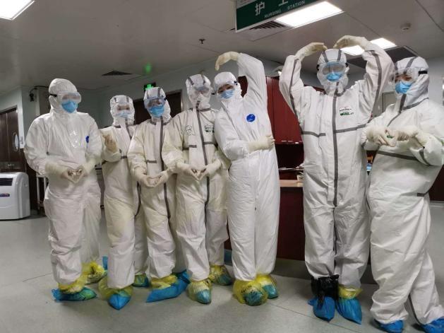 北京疫苗安全吗？深度解析中国疫苗监管体系与公众信任构建