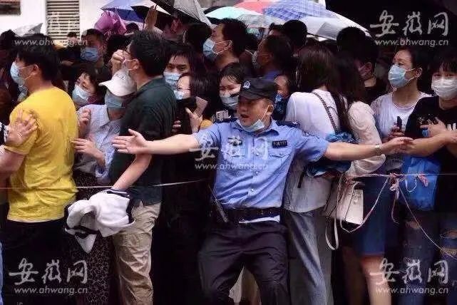 广州疫苗和其它省疫苗一样吗？全面解析中国疫苗的分布与差异