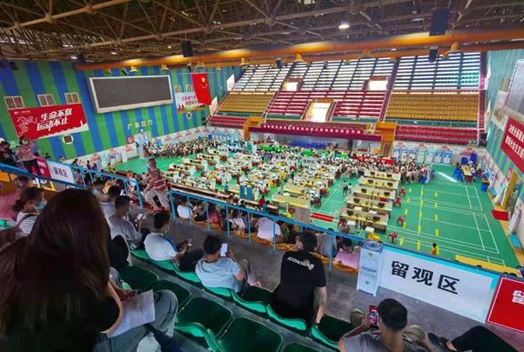 广州疫苗停止了吗?最新接种政策与市民关切解析 广州疫苗停止了吗?最新接种政策与市民关切解析