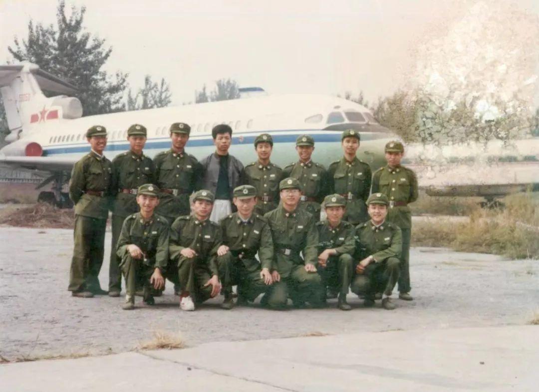北京机场疫情防控要求,全面解析与实用指南 北京机场疫情防控要求,全面解析与实用指南