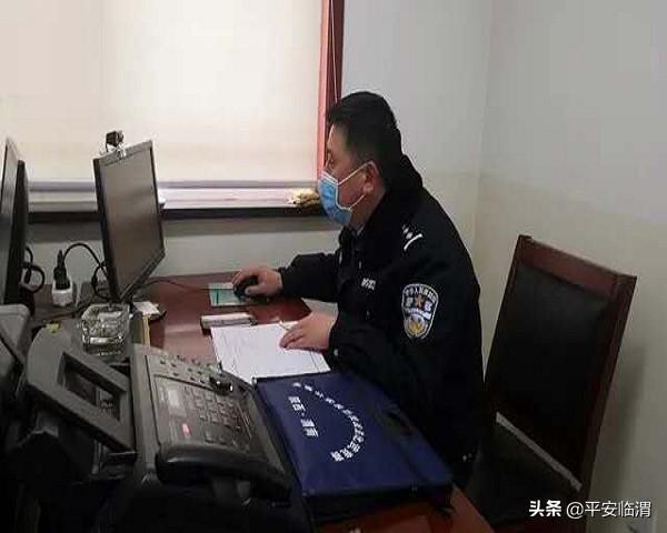 疫苗地图上的双城记，北京研发与广州接种的抗疫辩证法