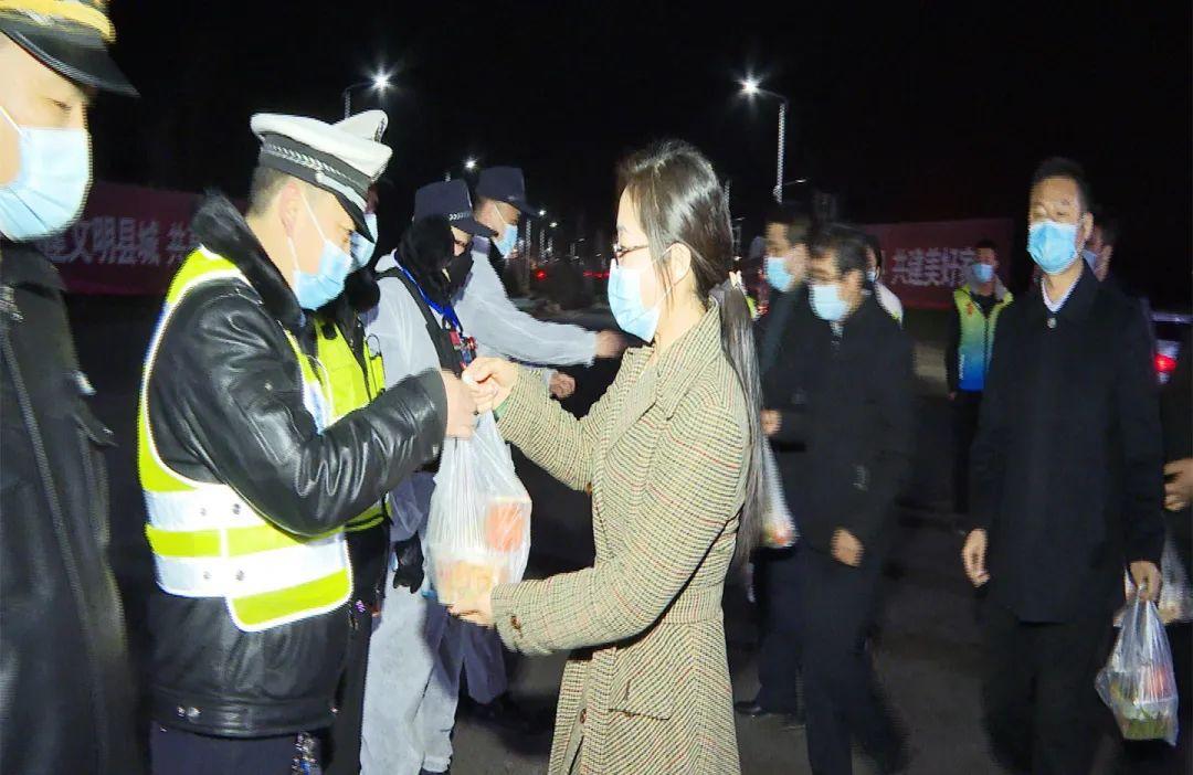 疫苗地图上的双城记，北京研发与广州接种的抗疫辩证法
