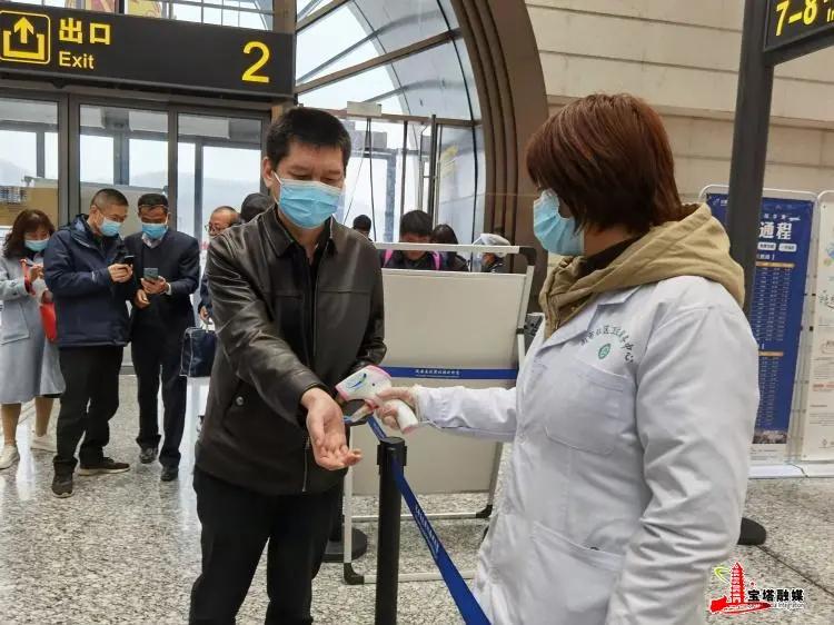 北京机场疫情防控措施，全球典范与未来挑战