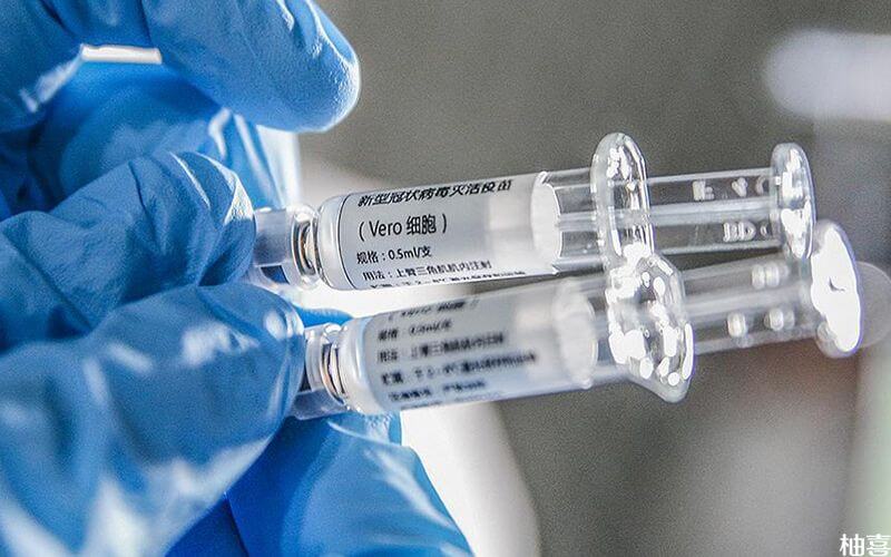 北京疫苗与武汉疫苗，究竟有何区别？