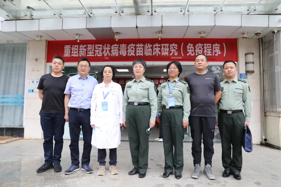北京疫苗与武汉疫苗,深入解析两者的区别与特点 北京疫苗与武汉疫苗,深入解析两者的区别与特点