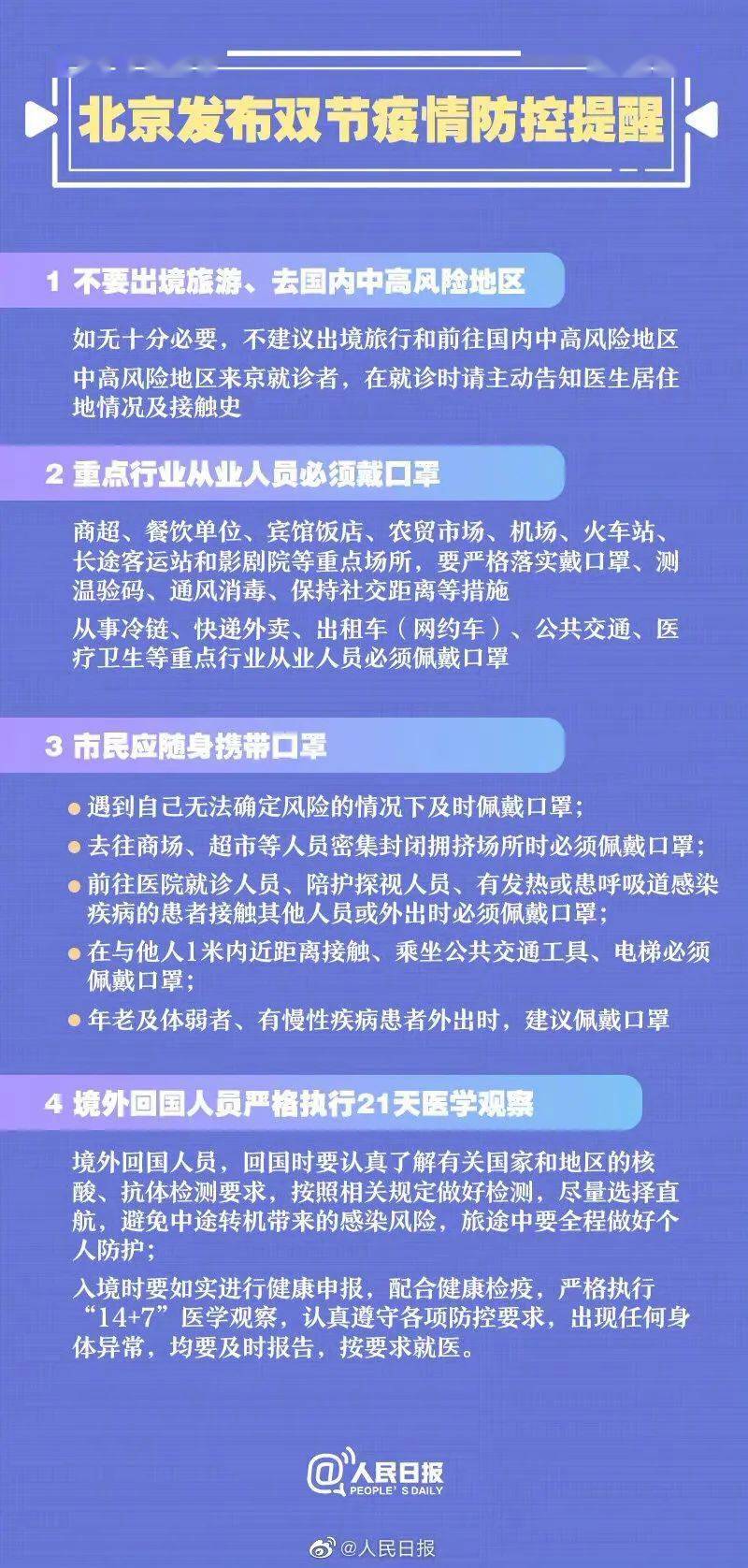 北京市机场疫情管控要求,全面解析与出行指南 北京市机场疫情管控要求,全面解析与出行指南
