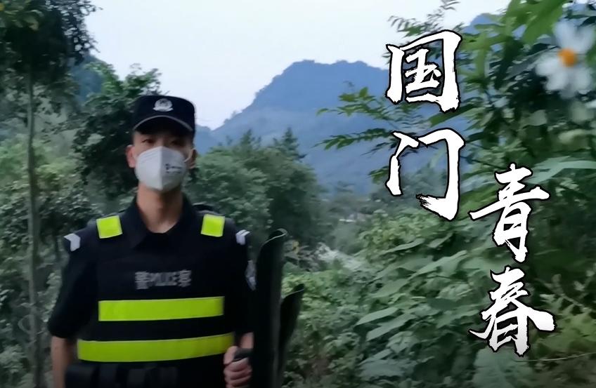 北京机场疫情防控指挥部，国门守护者的科技防线与人文温度