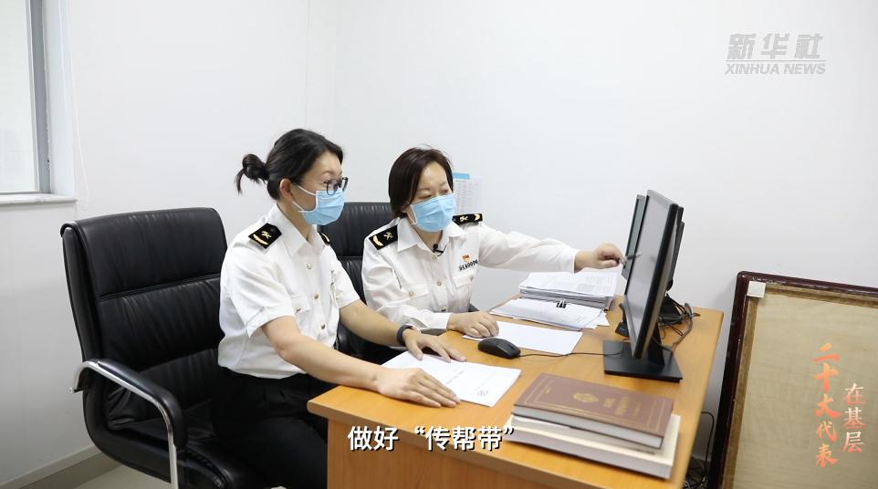 北京机场疫情防控指挥部，国门守护者的科技防线与人文温度