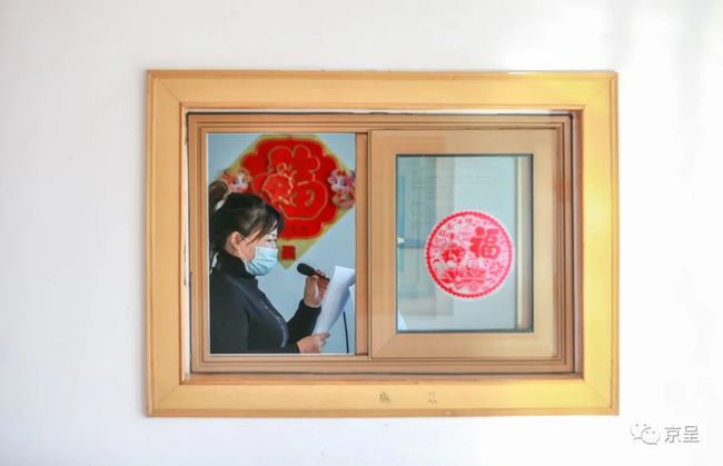 河南省疫情播报,最新动态与防控措施全解析 河南省疫情播报,最新动态与防控措施全解析