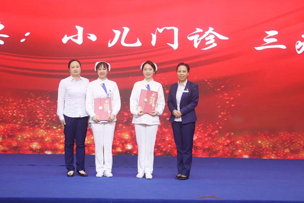 长沙疫苗最新情况，2023年疫苗供应与接种指南