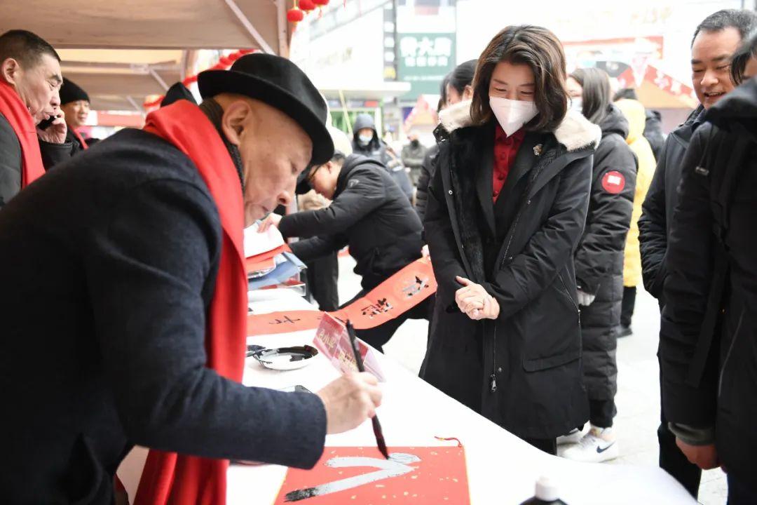 长沙疫苗最新情况，2023年疫苗供应与接种指南