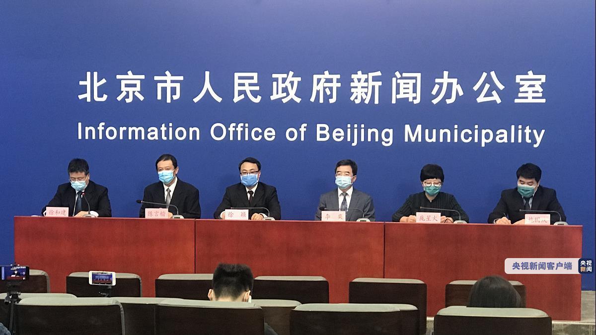 河南省疫情最新动态,新增病例分析与防控措施深度解读 河南省疫情最新动态,新增病例分析与防控措施深度解读