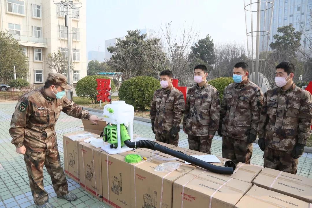 河南省疫情报告，防控成效与未来挑战的深度解析