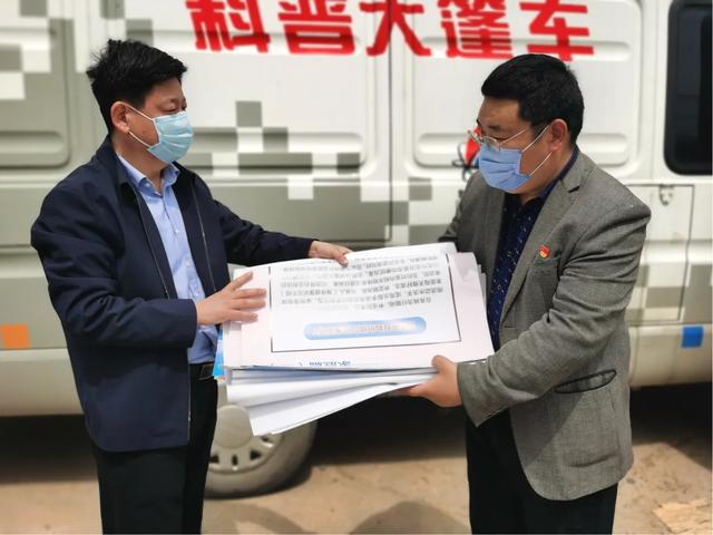 河南省疫情最新政策,精准防控与民生保障并重 河南省疫情最新政策,精准防控与民生保障并重