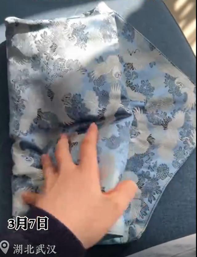 北京疫苗全面接种，武汉市民能否异地接种？深度解析两地政策差异