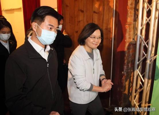 北京台胞疫苗接种全指南,申请流程、注意事项与政策解读 北京台胞疫苗接种全指南,申请流程、注意事项与政策解读