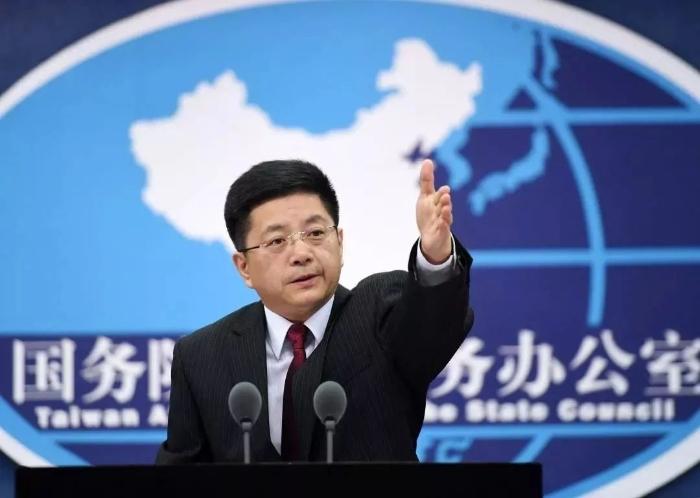 北京台胞疫苗接种全指南,申请流程、注意事项与政策解读 北京台胞疫苗接种全指南,申请流程、注意事项与政策解读