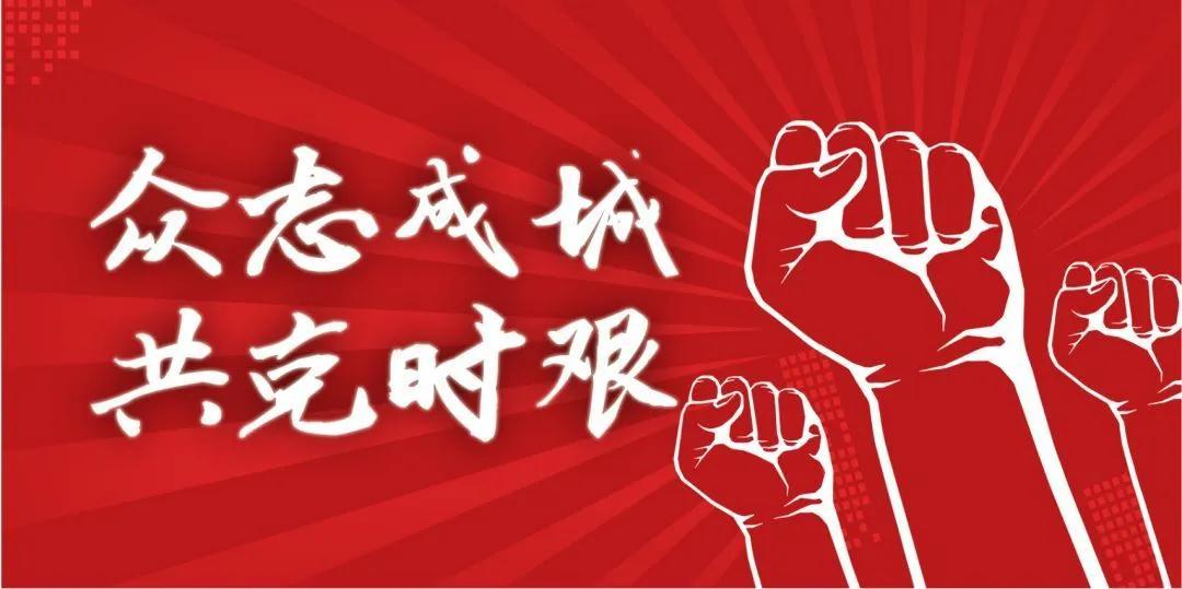 河南省疫情重点地区名单，最新动态与防控措施解析