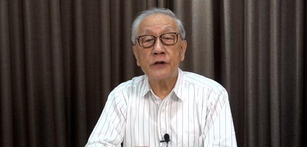 北京台胞疫苗接种实录，跨越海峡的健康守护