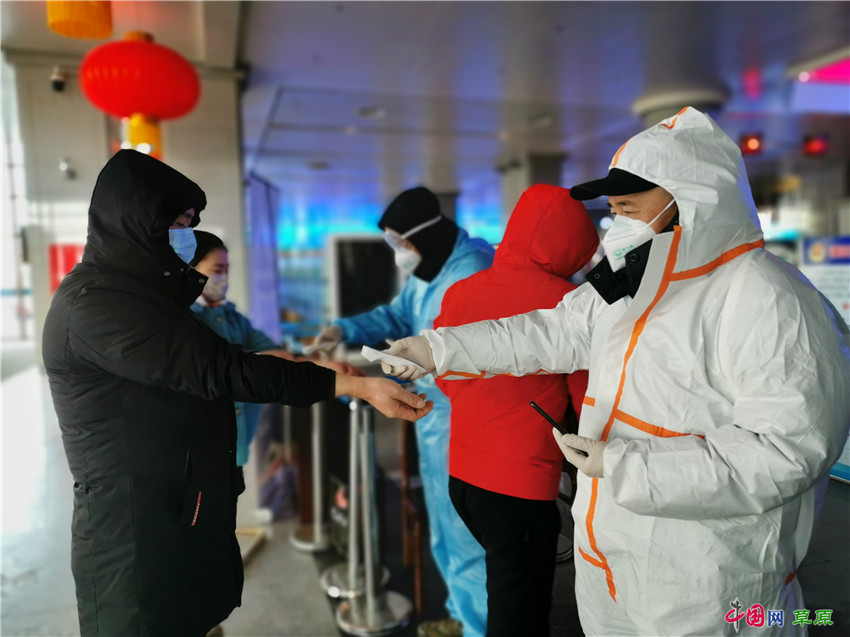 河南战疫纪实，从紧急响应到全民防控的深度观察
