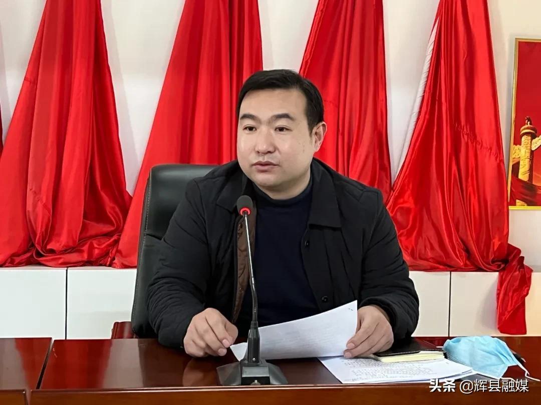 河南省疫情最新通知,防控措施升级与居民应对指南 河南省疫情最新通知,防控措施升级与居民应对指南