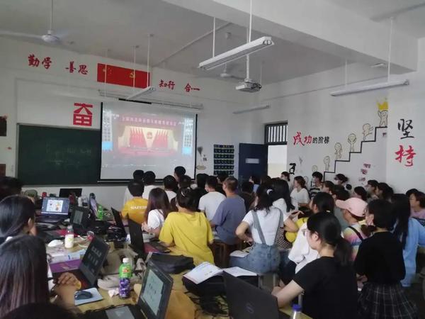 河南省疫情防控最新消息，今日重点措施与市民应对指南