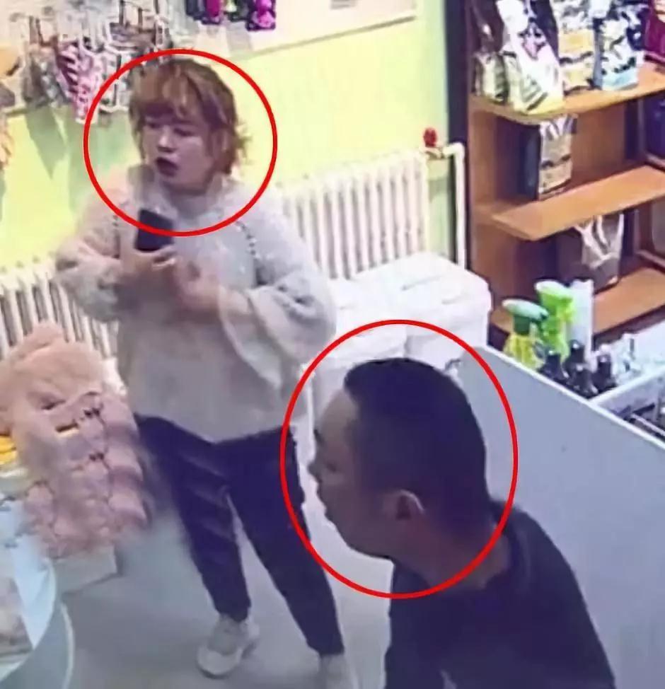 哈尔滨病例是否接种疫苗？疫苗在疫情中的关键作用分析