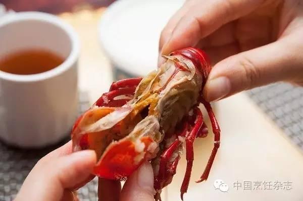 北京疫苗上海接种指南，异地打疫苗全攻略