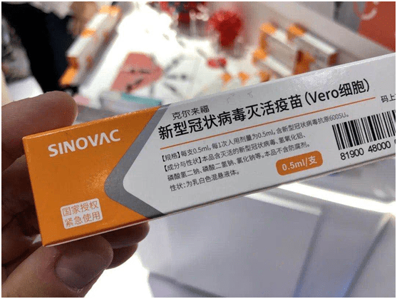 北京疫苗在太原能接种吗？疫情下的跨城疫苗接种指南