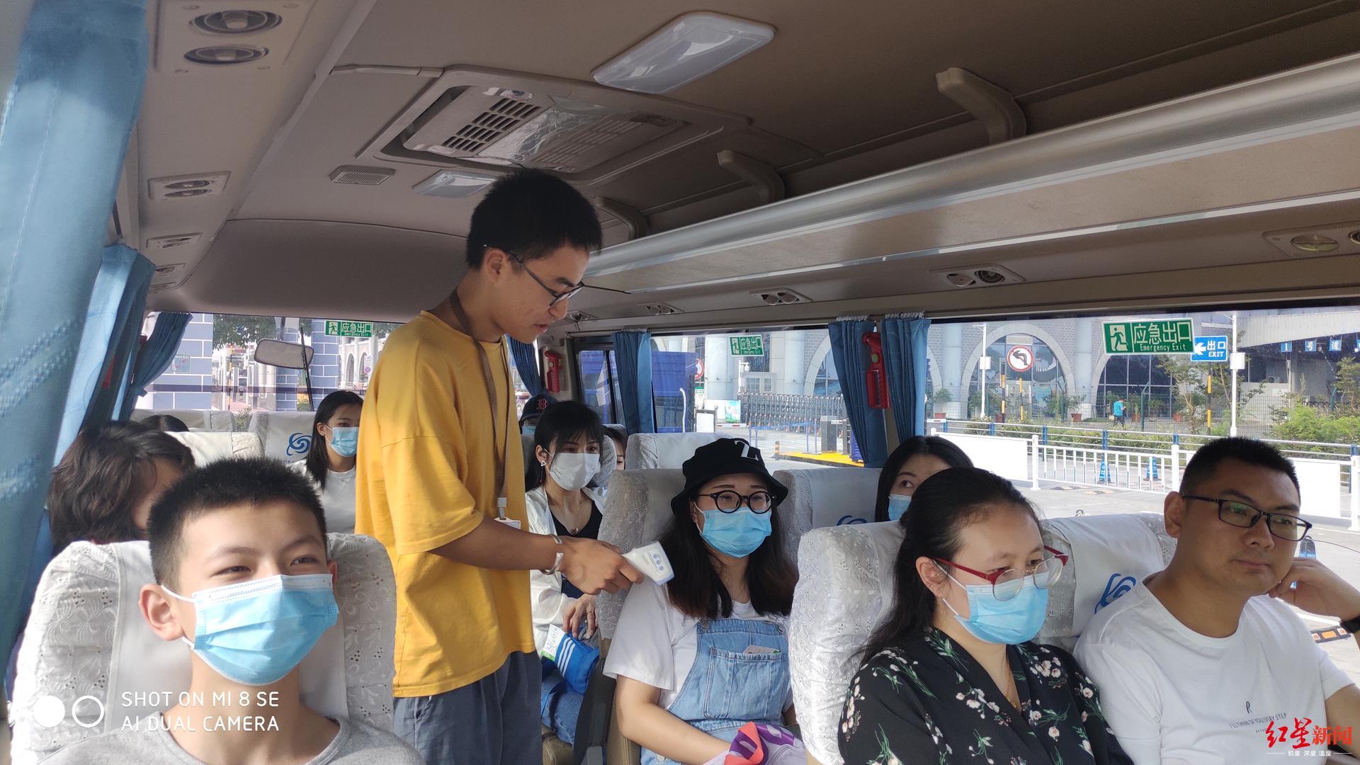 北京疫苗全国接种指南，四川省居民能否跨省接种？权威解答来了