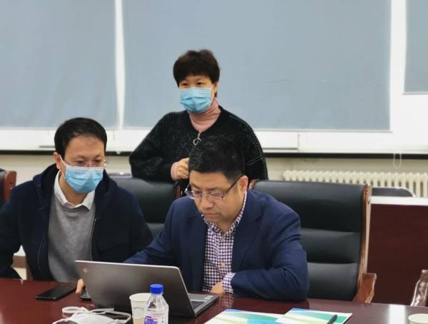 北京疫苗与长春疫苗,全面解析两者区别与选择指南 北京疫苗与长春疫苗,全面解析两者区别与选择指南
