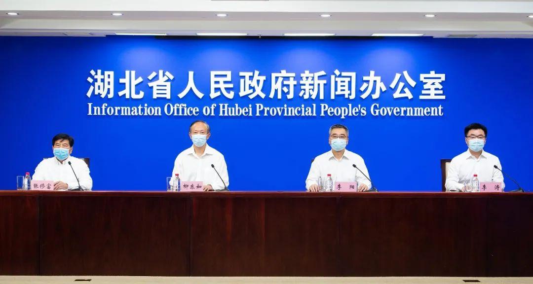 澳门新冠肺炎疫苗接种，成效、挑战与未来展望