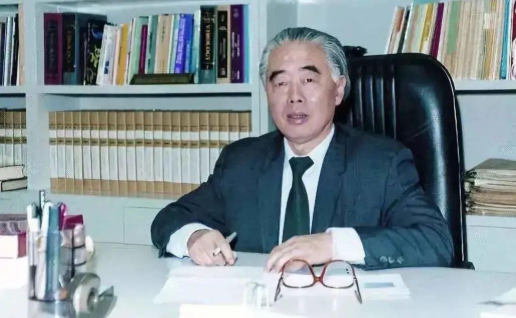 北京疫苗在辽宁省能打吗？疫情下的跨省疫苗接种指南