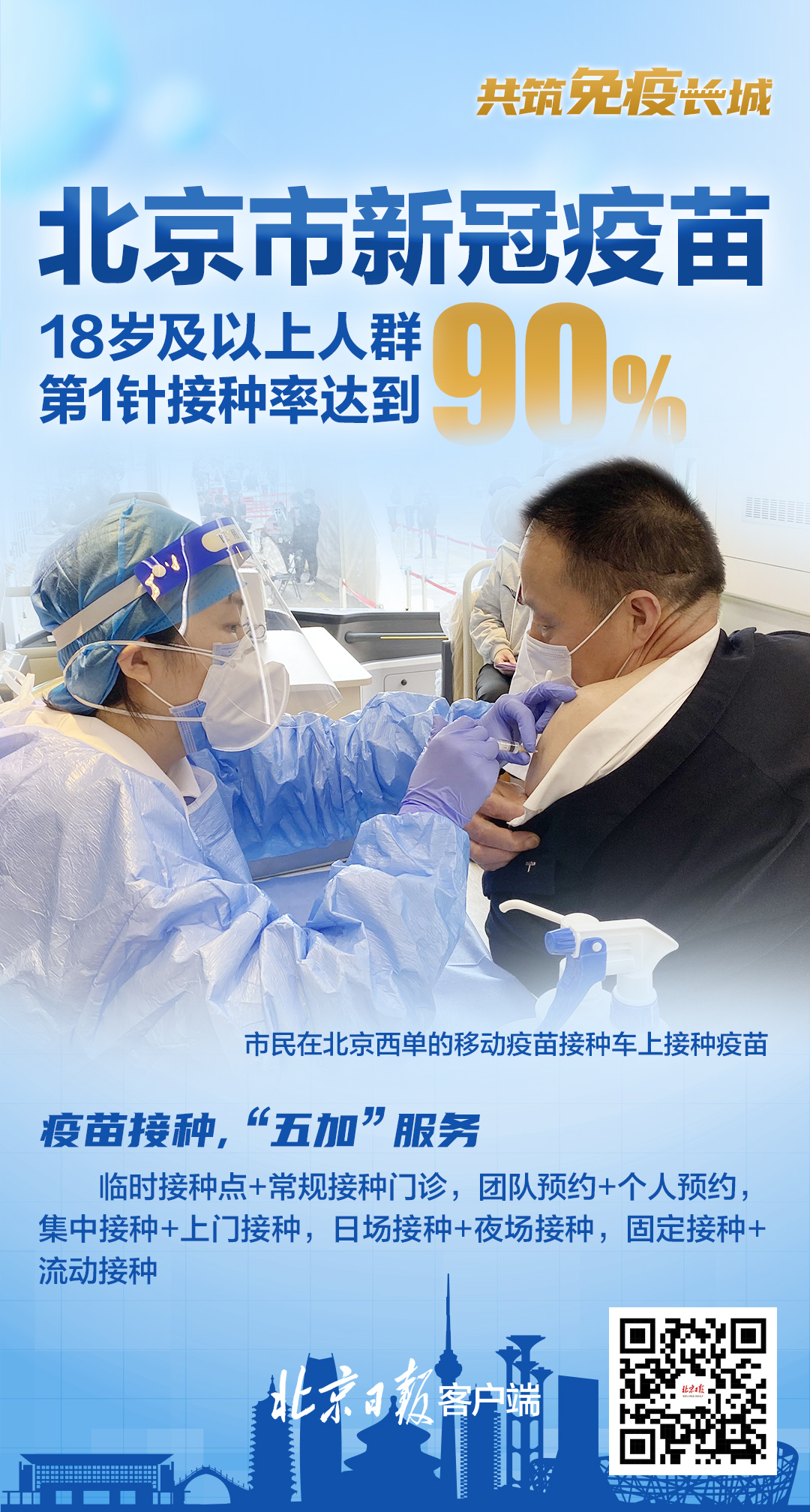 北京疫苗在海南，跨省接种政策全解析与疫情下的新选择