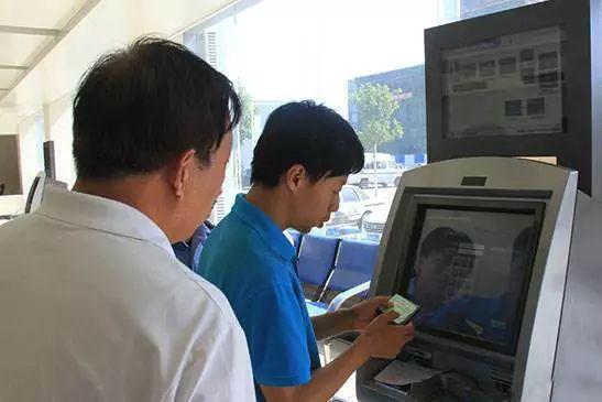 异地接种指南，北京疫苗在安徽能否接种？疫情下的跨省疫苗政策解析