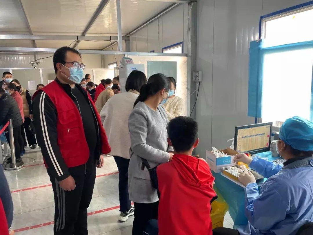 山东接种的新冠疫苗是北京生物生产的吗？全面解析疫苗来源与接种情况