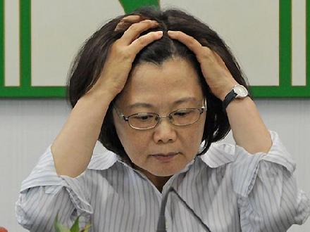 台北疫苗谨慎两瓶，一场信任与科学的微妙平衡