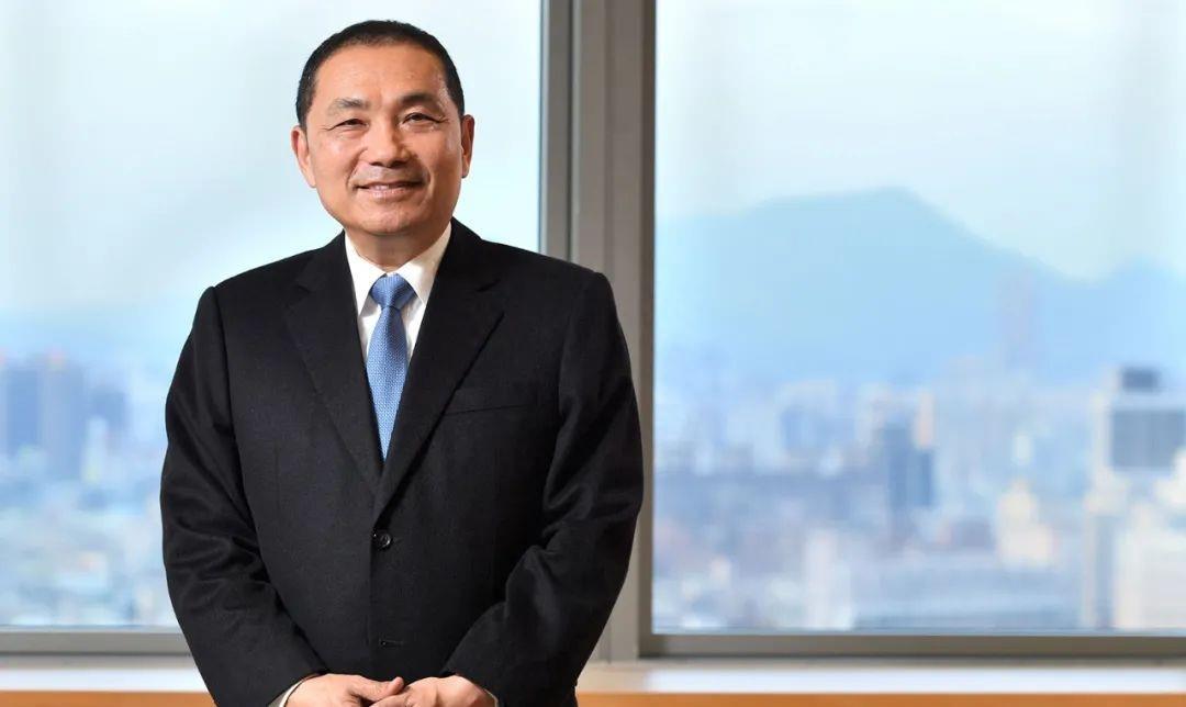 台北疫苗谨慎两瓶，一场信任与科学的微妙平衡