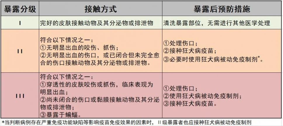 北京疫苗在湖南省可以接种吗？疫情下的跨省疫苗接种指南