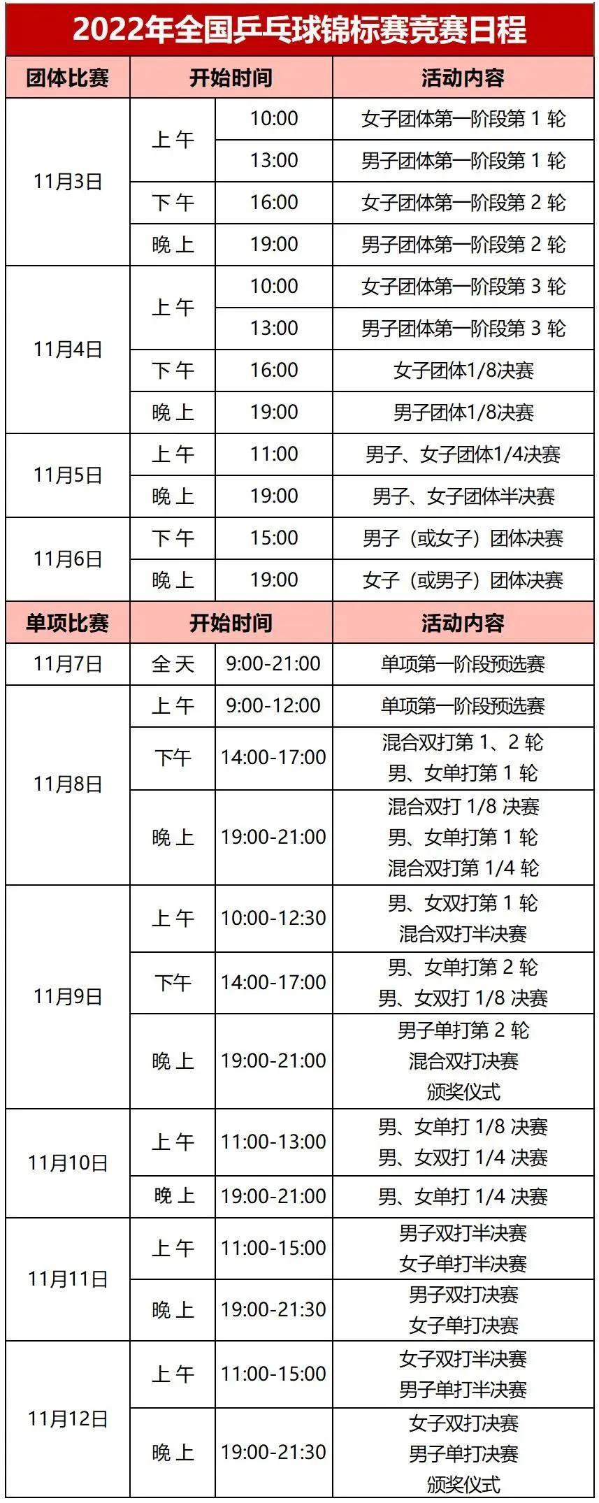 北京疫苗在山东省能接种吗？疫情下的跨省疫苗接种指南