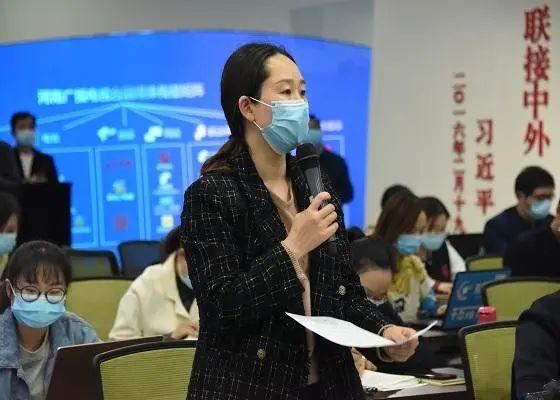 河南省疫情防控级别调整,科学精准防控背后的民生考量与未来展望 河南省疫情防控级别调整,科学精准防控背后的民生考量与未来展望