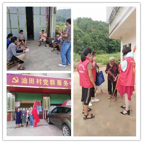 北京疫情下的疫苗选择,全面解析5种疫苗的优劣与接种策略 北京疫情下的疫苗选择,全面解析5种疫苗的优劣与接种策略